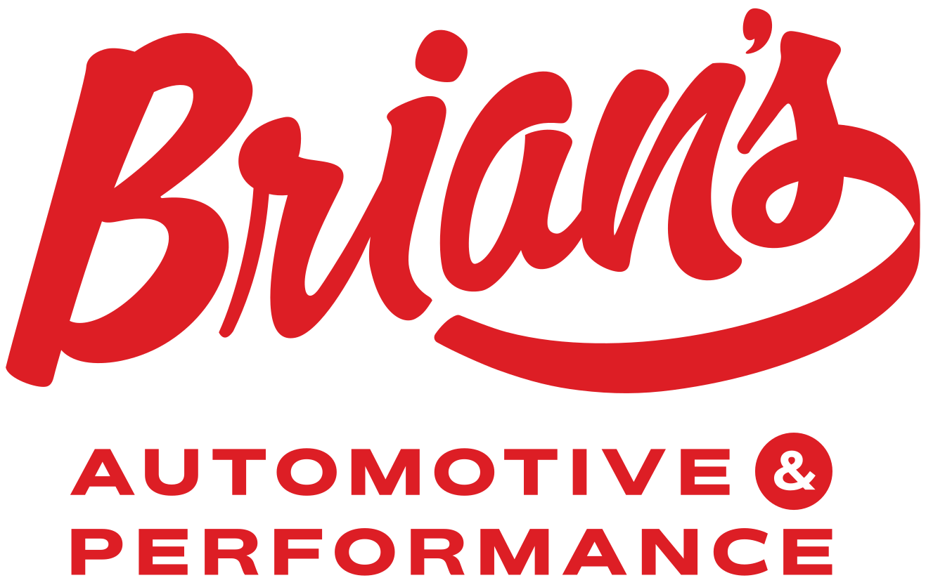 Brian's Automotive & Performance - Auto Repair Shop in Puyallup WA